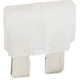 Purchase Top-Quality Power Mirror Fuse by LITTELFUSE - GBC8BP gen/LITTELFUSE/Power Mirror Fuse/Power Mirror Fuse_01